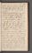 AKMKr_AEp_120#0358_r.jpg