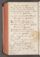 AKMKr_AEp_120#0366_v.jpg