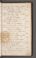 AKMKr_AEp_120#0368_r.jpg