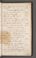 AKMKr_AEp_120#0369_r.jpg