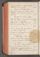 AKMKr_AEp_120#0369_v.jpg