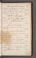 AKMKr_AEp_120#0370_r.jpg