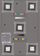 AKMKr_AEp_120#Target_r.jpg