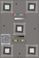 AKMKr_AEp_120#Target_v.jpg