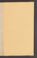 AKMKr_LOrd_10_Okl#0003_r.jpg