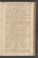 AKMKr_LOrd_10#0023_r.jpg