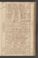 AKMKr_LOrd_10#0025_r.jpg