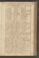 AKMKr_LOrd_10#0038_r.jpg