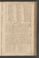 AKMKr_LOrd_10#0042_r.jpg