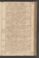 AKMKr_LOrd_10#0046_r.jpg