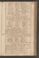 AKMKr_LOrd_10#0047_r.jpg