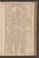 AKMKr_LOrd_10#0048_r.jpg
