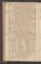 AKMKr_LOrd_10#0049_v.jpg