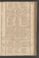 AKMKr_LOrd_10#0054_r.jpg
