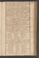 AKMKr_LOrd_10#0056_r.jpg