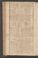 AKMKr_LOrd_10#0058_v.jpg