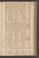 AKMKr_LOrd_10#0059_r.jpg