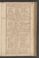AKMKr_LOrd_10#0064_r.jpg