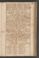 AKMKr_LOrd_10#0068_r.jpg