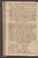 AKMKr_LOrd_10#0083_v.jpg