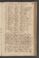 AKMKr_LOrd_10#0086_r.jpg