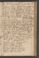 AKMKr_LOrd_10#0103_r.jpg