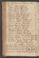 AKMKr_LOrd_10#0104_v.jpg
