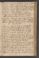 AKMKr_LOrd_10#0105_r.jpg