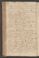 AKMKr_LOrd_10#0106_v.jpg