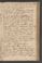 AKMKr_LOrd_10#0106_r.jpg