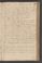 AKMKr_LOrd_10#0107_r.jpg