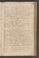 AKMKr_LOrd_10#0108_r.jpg