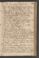 AKMKr_LOrd_10#0109_r.jpg