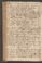 AKMKr_LOrd_10#0109_v.jpg