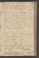 AKMKr_LOrd_10#0110_r.jpg