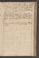 AKMKr_LOrd_10#0114_r.jpg