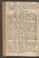 AKMKr_LOrd_10#0114_v.jpg