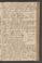 AKMKr_LOrd_10#0115_r.jpg