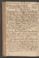 AKMKr_LOrd_10#0117_v.jpg
