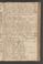 AKMKr_LOrd_10#0118_r.jpg