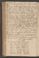 AKMKr_LOrd_10#0118_v.jpg