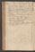 AKMKr_LOrd_10#0119_v.jpg