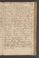 AKMKr_LOrd_10#0119_r.jpg