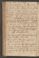 AKMKr_LOrd_10#0124_v.jpg