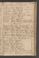 AKMKr_LOrd_10#0124_r.jpg
