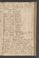 AKMKr_LOrd_10#0127_r.jpg