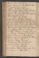 AKMKr_LOrd_10#0133_v.jpg