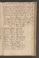 AKMKr_LOrd_10#0137_r.jpg