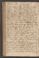 AKMKr_LOrd_10#0141_v.jpg