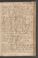 AKMKr_LOrd_10#0144_r.jpg